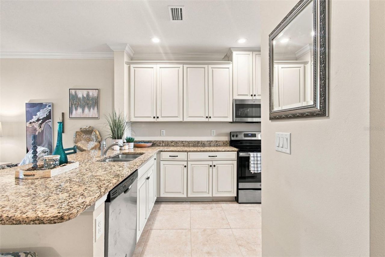 13608 Messina Loop, Unit 103, Bradenton, FL 34211 Photo