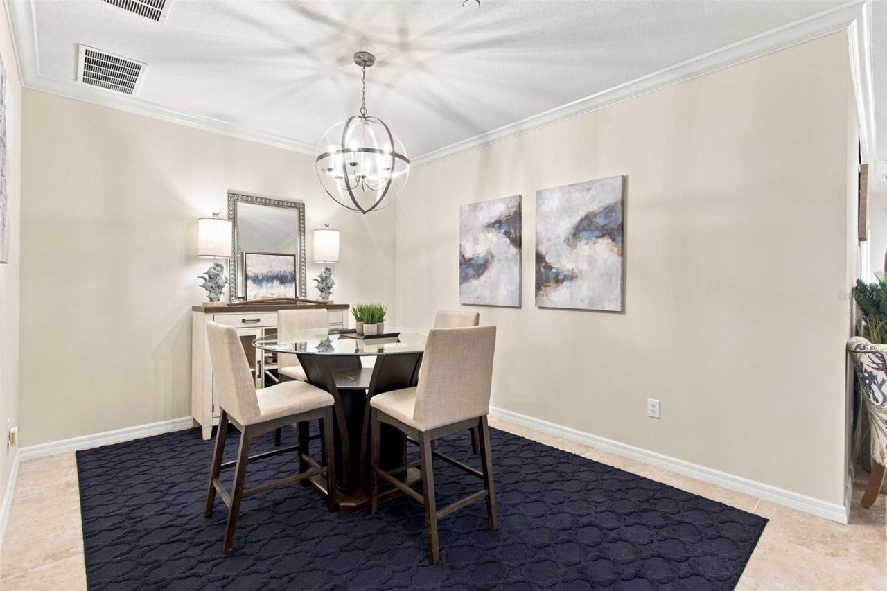 13608 Messina Loop, Unit 103, Bradenton, FL 34211 Photo