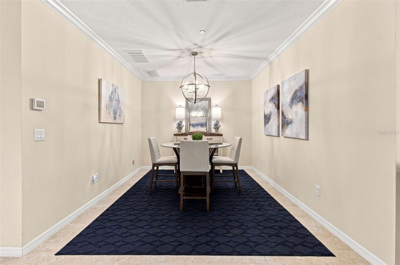 13608 Messina Loop, Unit 103, Bradenton, FL 34211 Photo