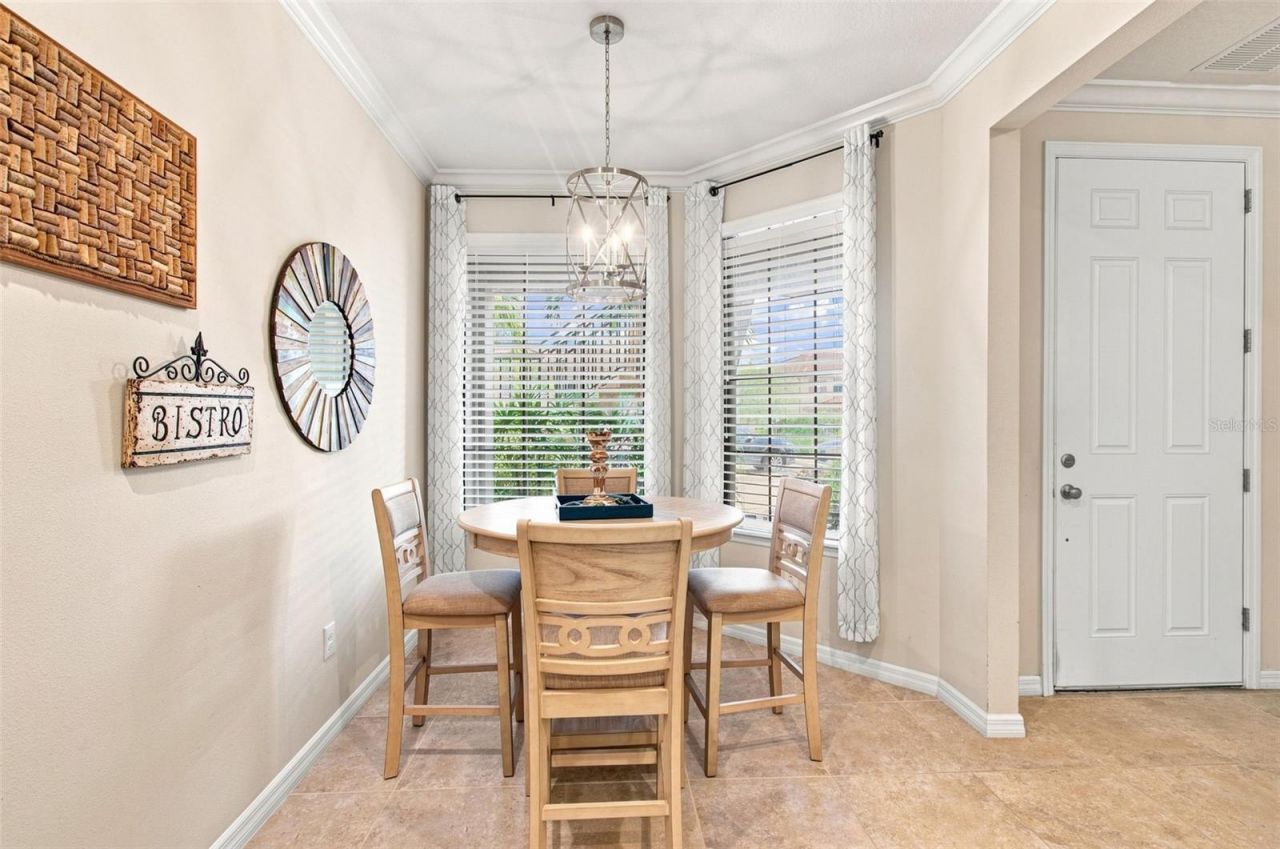 13608 Messina Loop, Unit 103, Bradenton, FL 34211 Photo