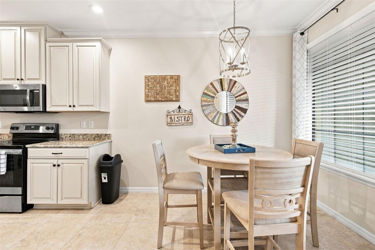 13608 Messina Loop, Unit 103, Bradenton, FL 34211 Photo
