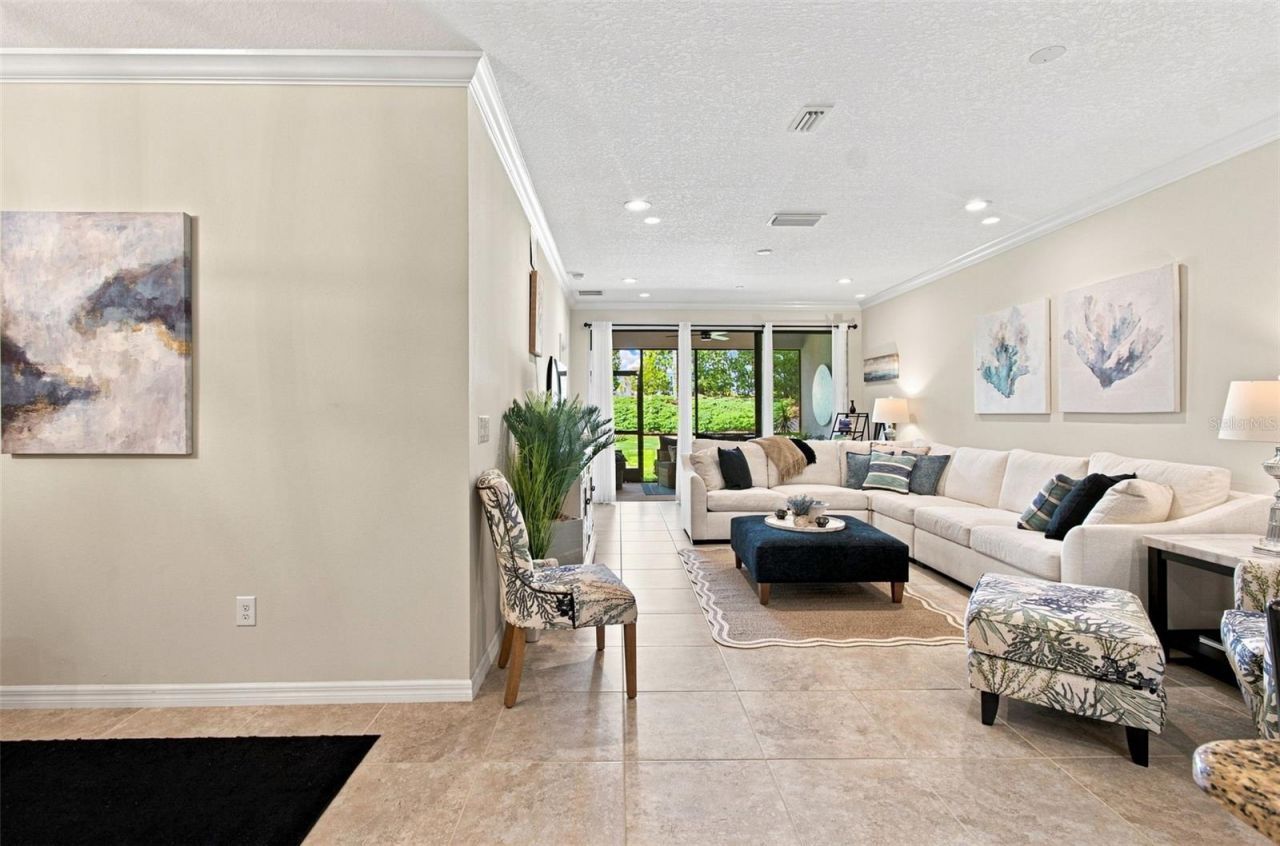 13608 Messina Loop, Unit 103, Bradenton, FL 34211 Photo