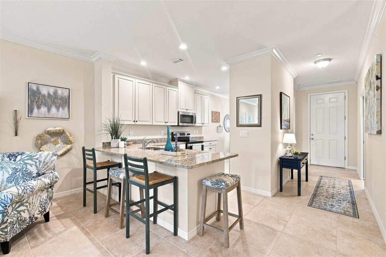 13608 Messina Loop, Unit 103, Bradenton, FL 34211 Photo