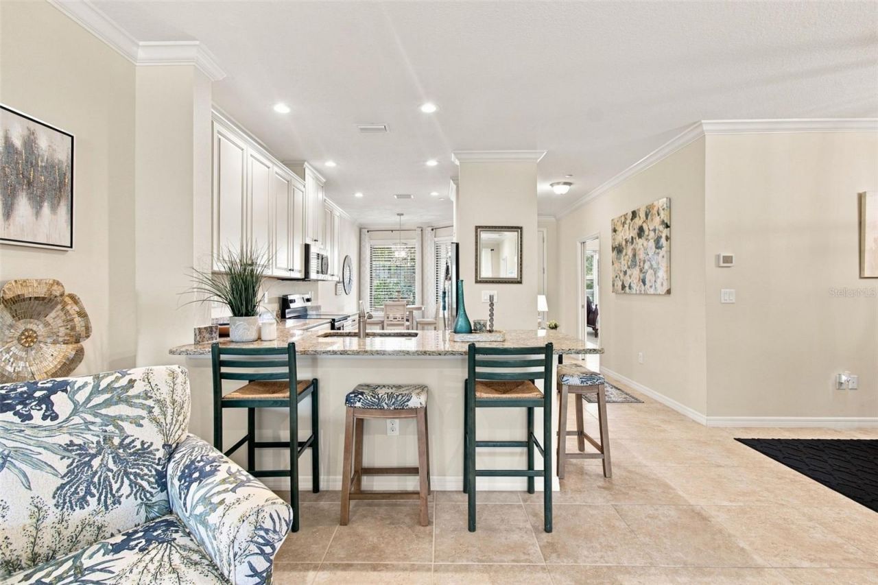 13608 Messina Loop, Unit 103, Bradenton, FL 34211 Photo