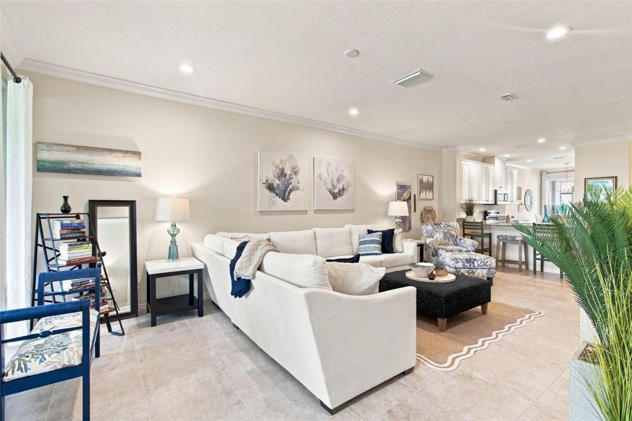 13608 Messina Loop, Unit 103, Bradenton, FL 34211 Photo