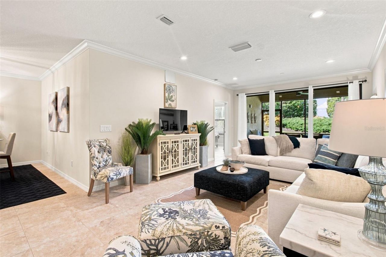 13608 Messina Loop, Unit 103, Bradenton, FL 34211 Photo