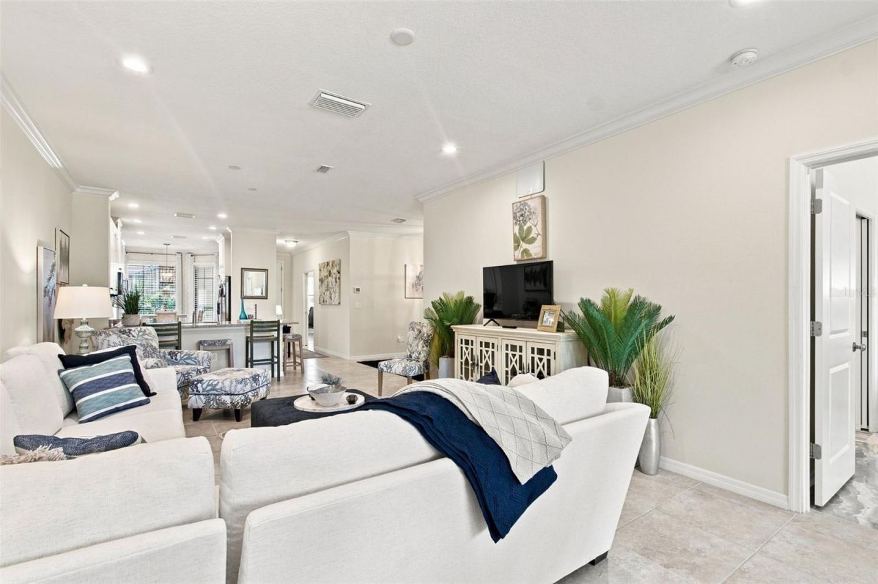13608 Messina Loop, Unit 103, Bradenton, FL 34211 Photo