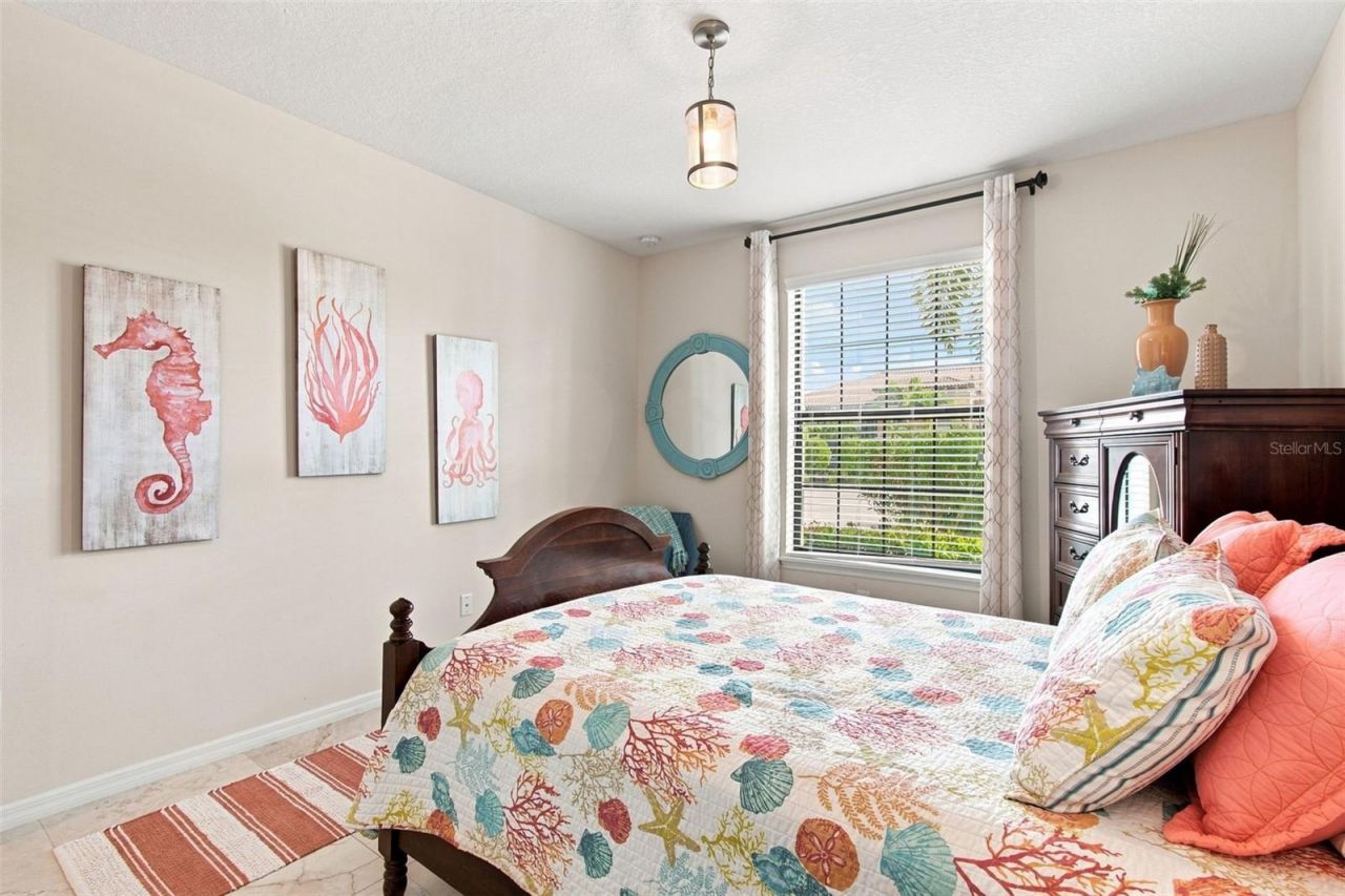 13608 Messina Loop, Unit 103, Bradenton, FL 34211 Photo