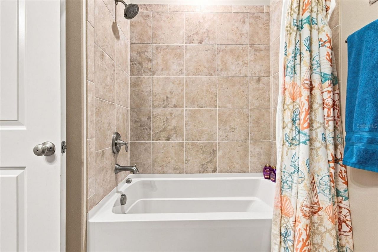 13608 Messina Loop, Unit 103, Bradenton, FL 34211 Photo