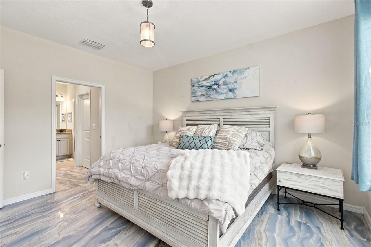13608 Messina Loop, Unit 103, Bradenton, FL 34211 Photo