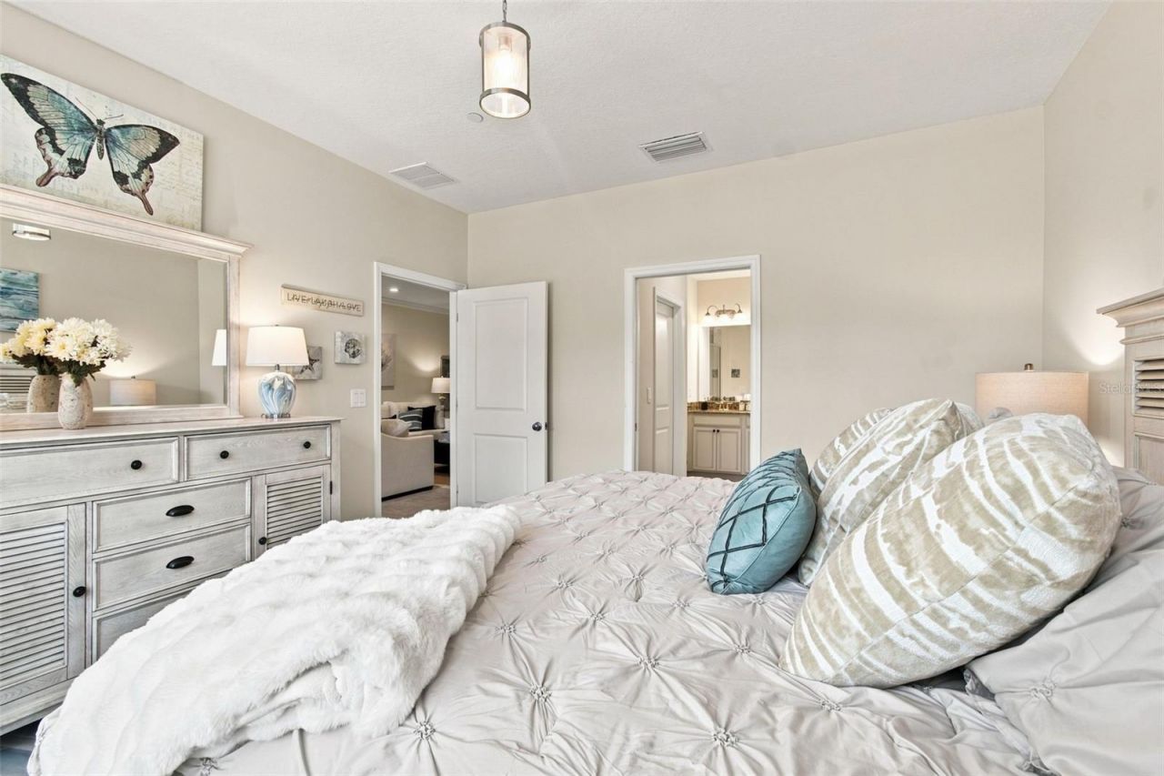 13608 Messina Loop, Unit 103, Bradenton, FL 34211 Photo