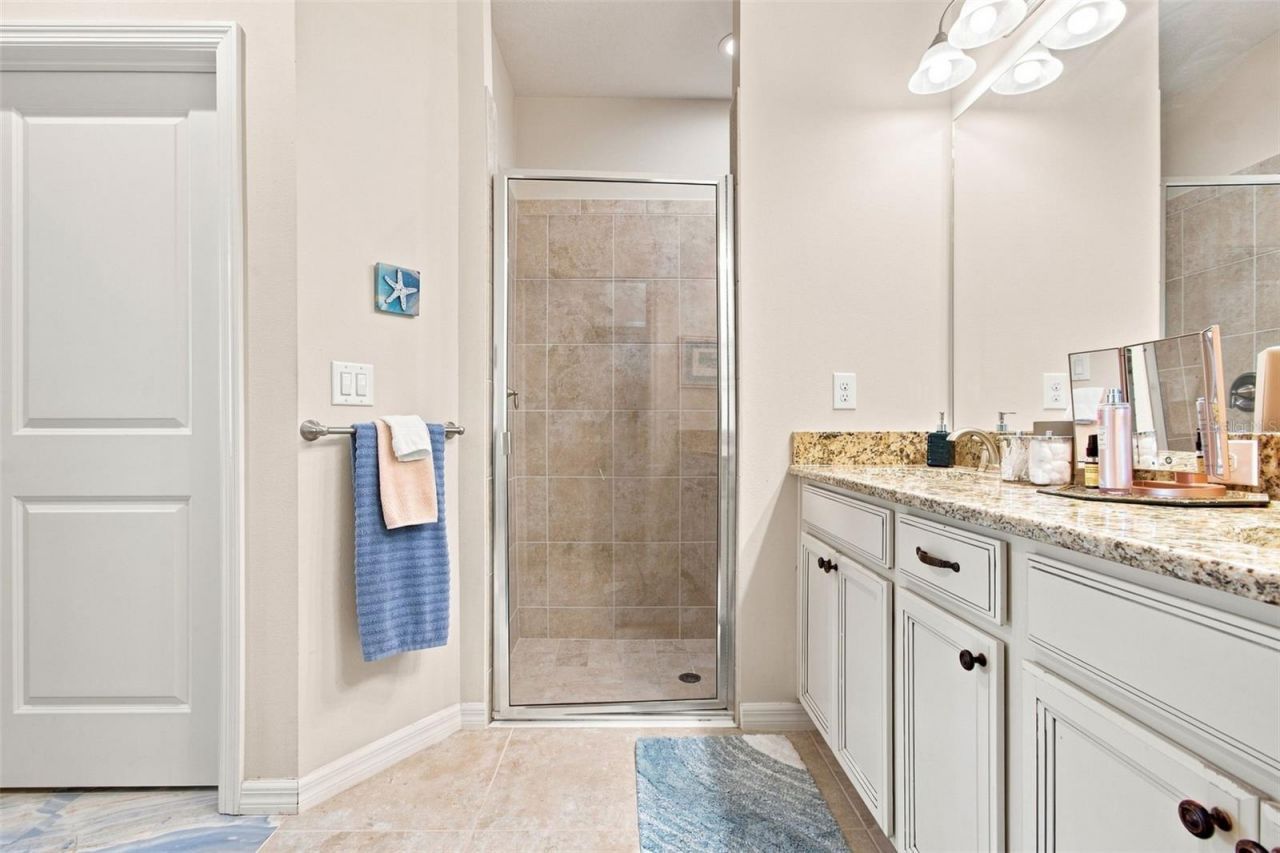 13608 Messina Loop, Unit 103, Bradenton, FL 34211 Photo