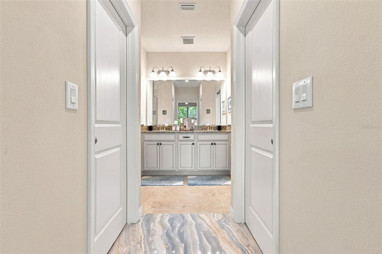 13608 Messina Loop, Unit 103, Bradenton, FL 34211 Photo