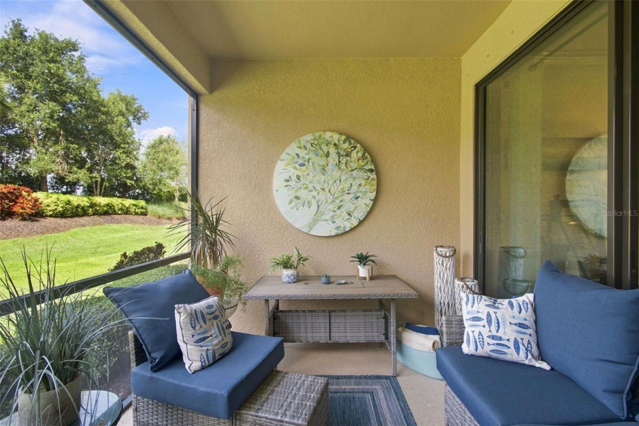 13608 Messina Loop, Unit 103, Bradenton, FL 34211 Photo