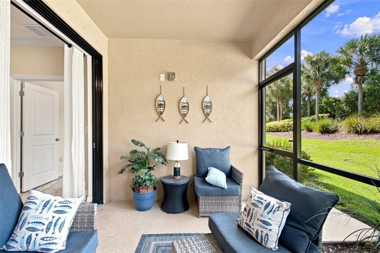 13608 Messina Loop, Unit 103, Bradenton, FL 34211 Photo