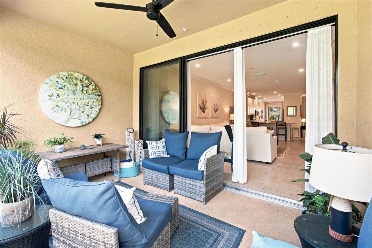 13608 Messina Loop, Unit 103, Bradenton, FL 34211 Photo