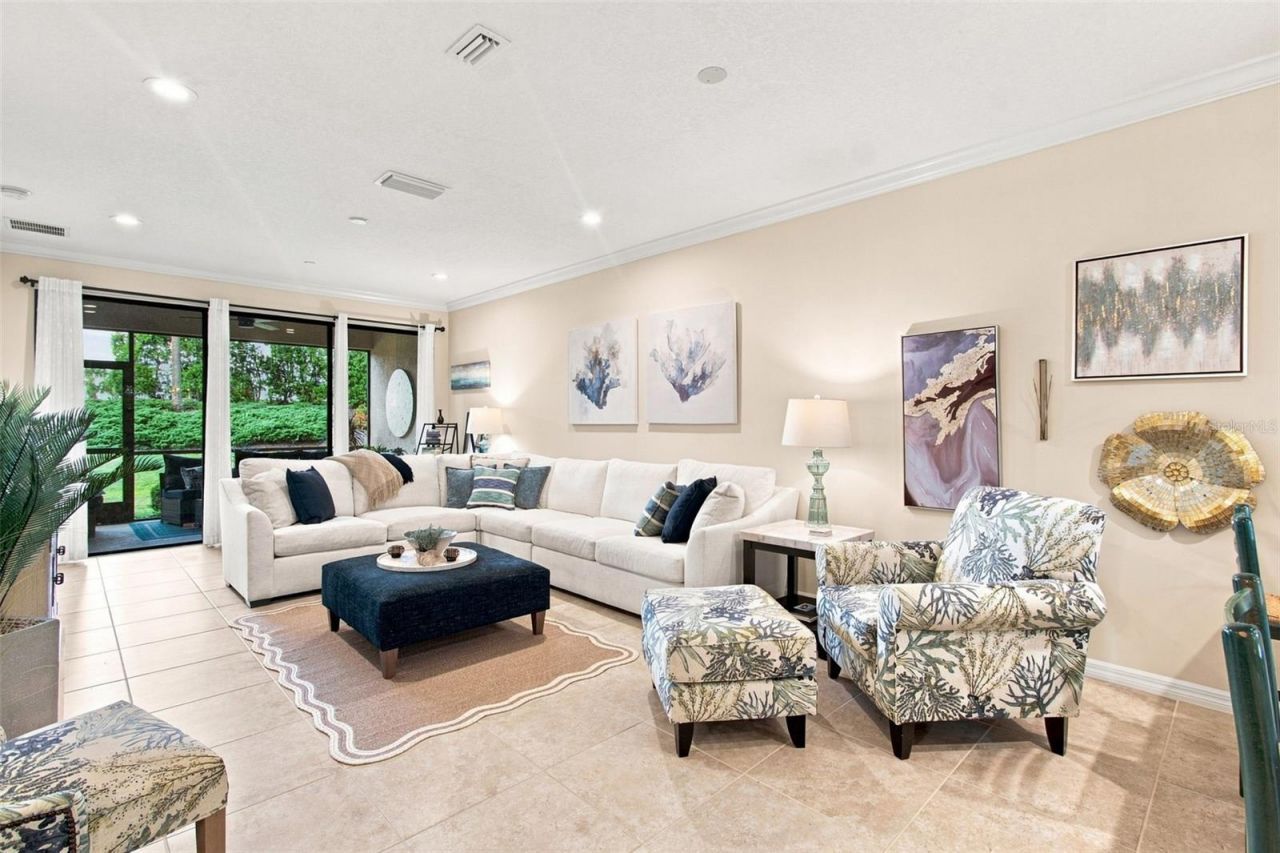 13608 Messina Loop, Unit 103, Bradenton, FL 34211 Photo