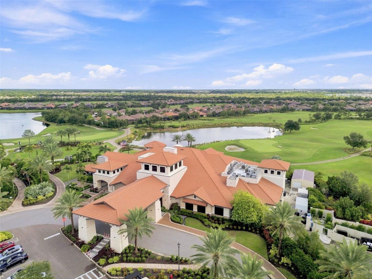 13608 Messina Loop, Unit 103, Bradenton, FL 34211 Photo
