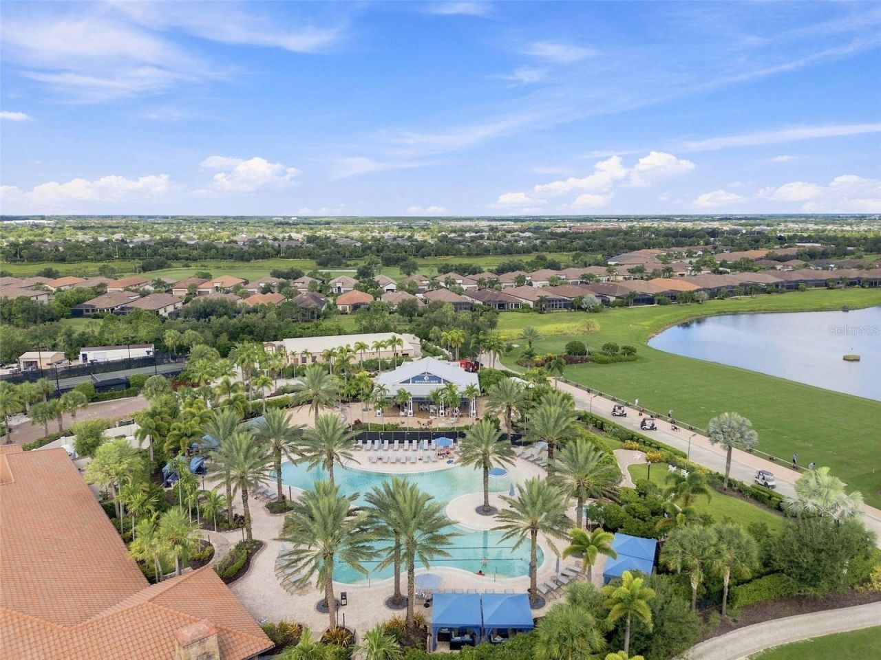 13608 Messina Loop, Unit 103, Bradenton, FL 34211 Photo