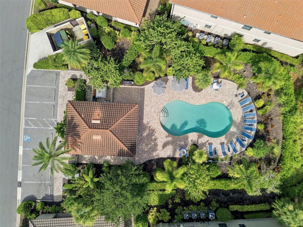 13608 Messina Loop, Unit 103, Bradenton, FL 34211 Photo