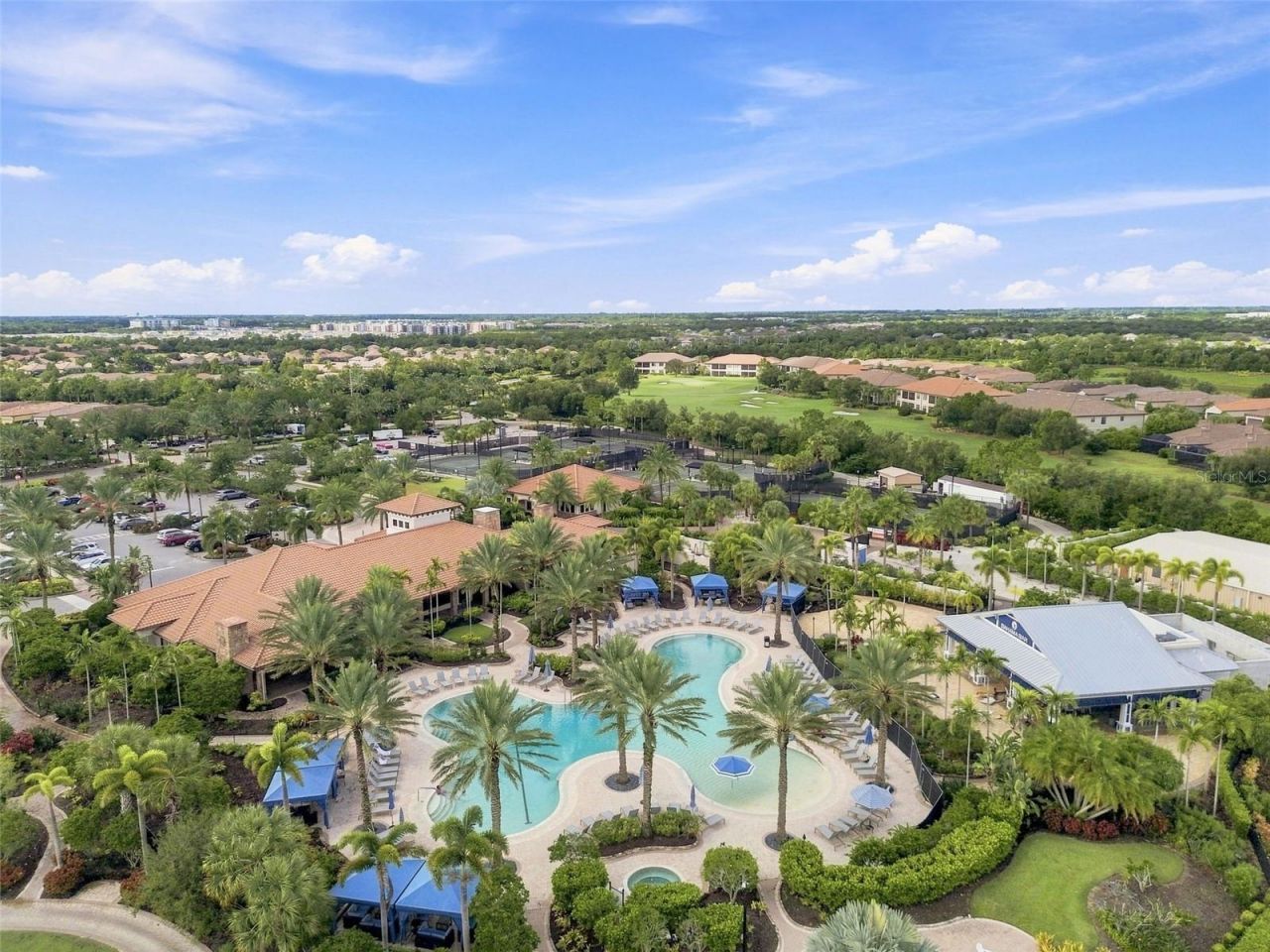 13608 Messina Loop, Unit 103, Bradenton, FL 34211 Photo