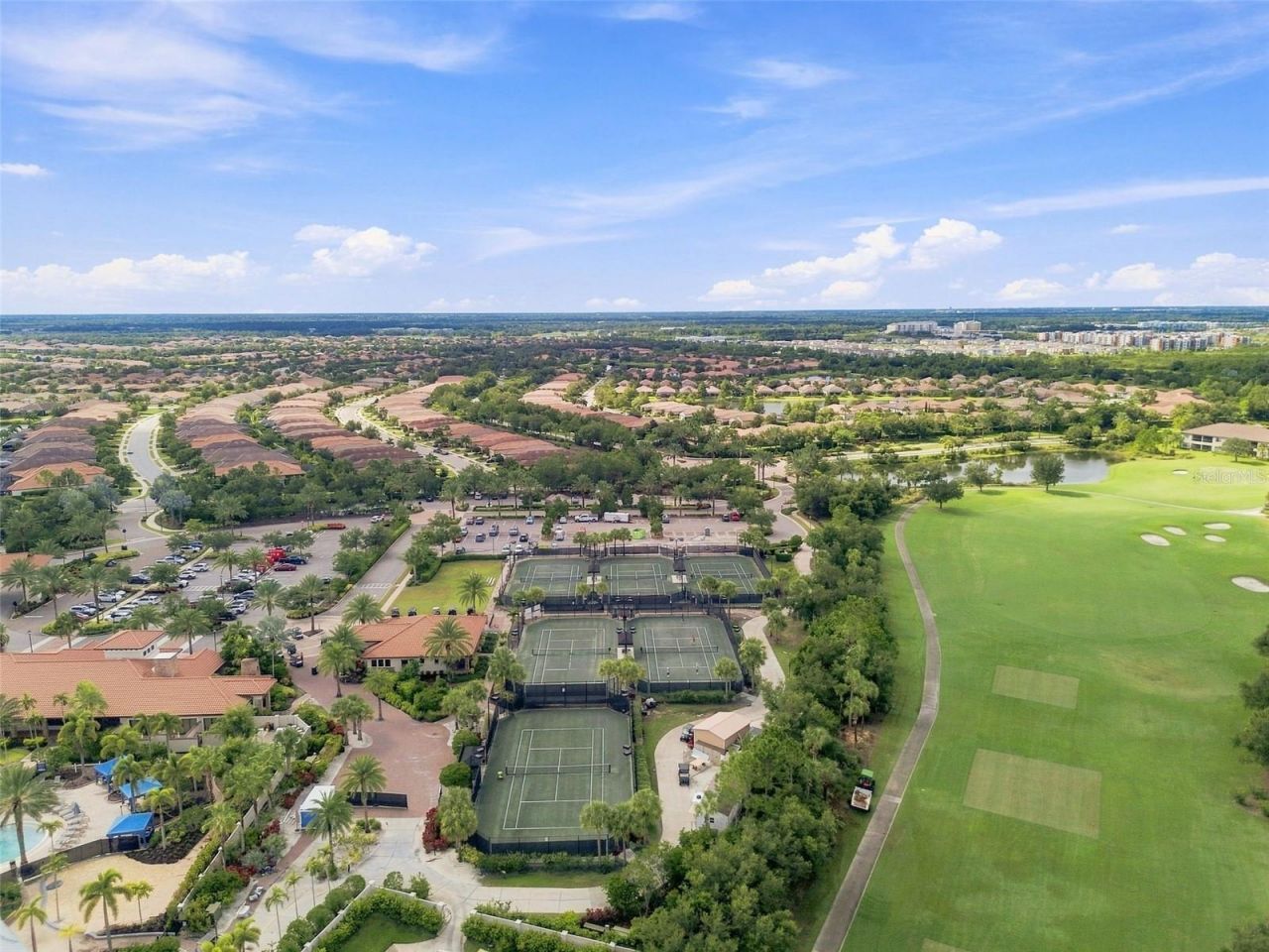 13608 Messina Loop, Unit 103, Bradenton, FL 34211 Photo