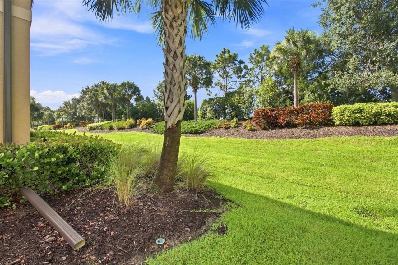 13608 Messina Loop, Unit 103, Bradenton, FL 34211 Photo