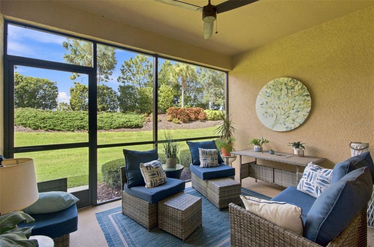 13608 Messina Loop, Unit 103, Bradenton, FL 34211 Photo