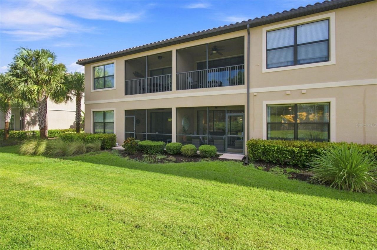 13608 Messina Loop, Unit 103, Bradenton, FL 34211 Photo