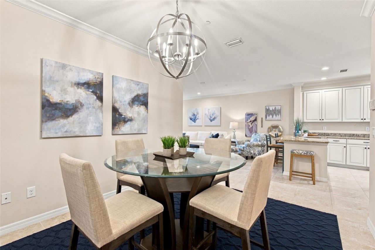 13608 Messina Loop, Unit 103, Bradenton, FL 34211 Photo