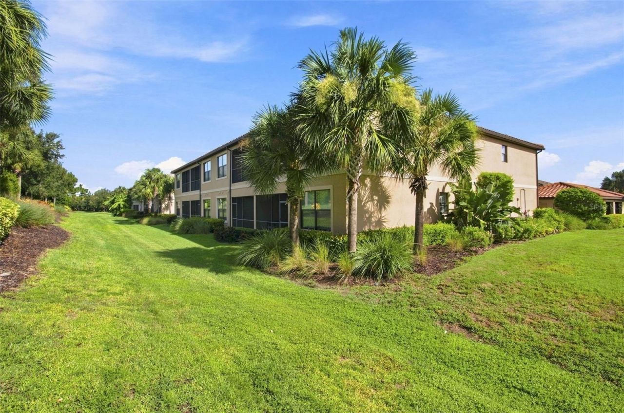 13608 Messina Loop, Unit 103, Bradenton, FL 34211 Photo