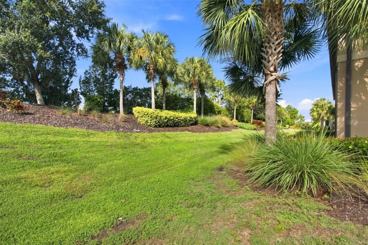 13608 Messina Loop, Unit 103, Bradenton, FL 34211 Photo