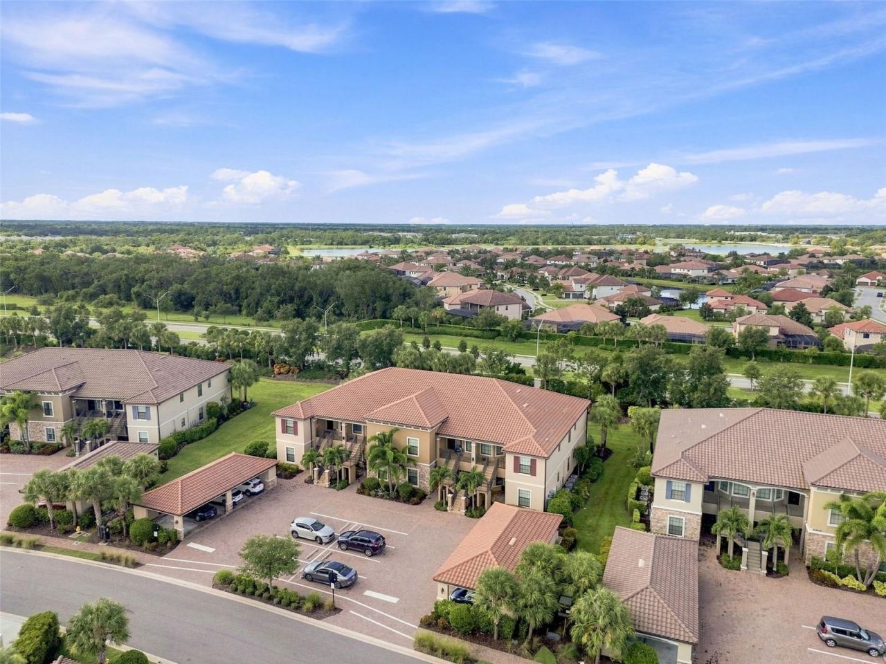 13608 Messina Loop, Unit 103, Bradenton, FL 34211 Photo