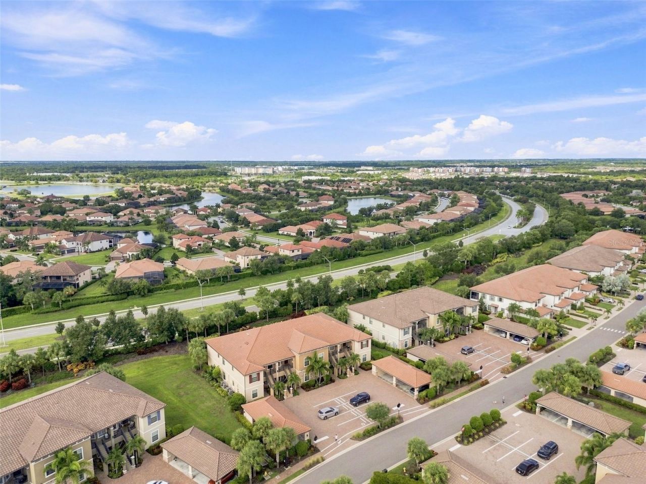 13608 Messina Loop, Unit 103, Bradenton, FL 34211 Photo
