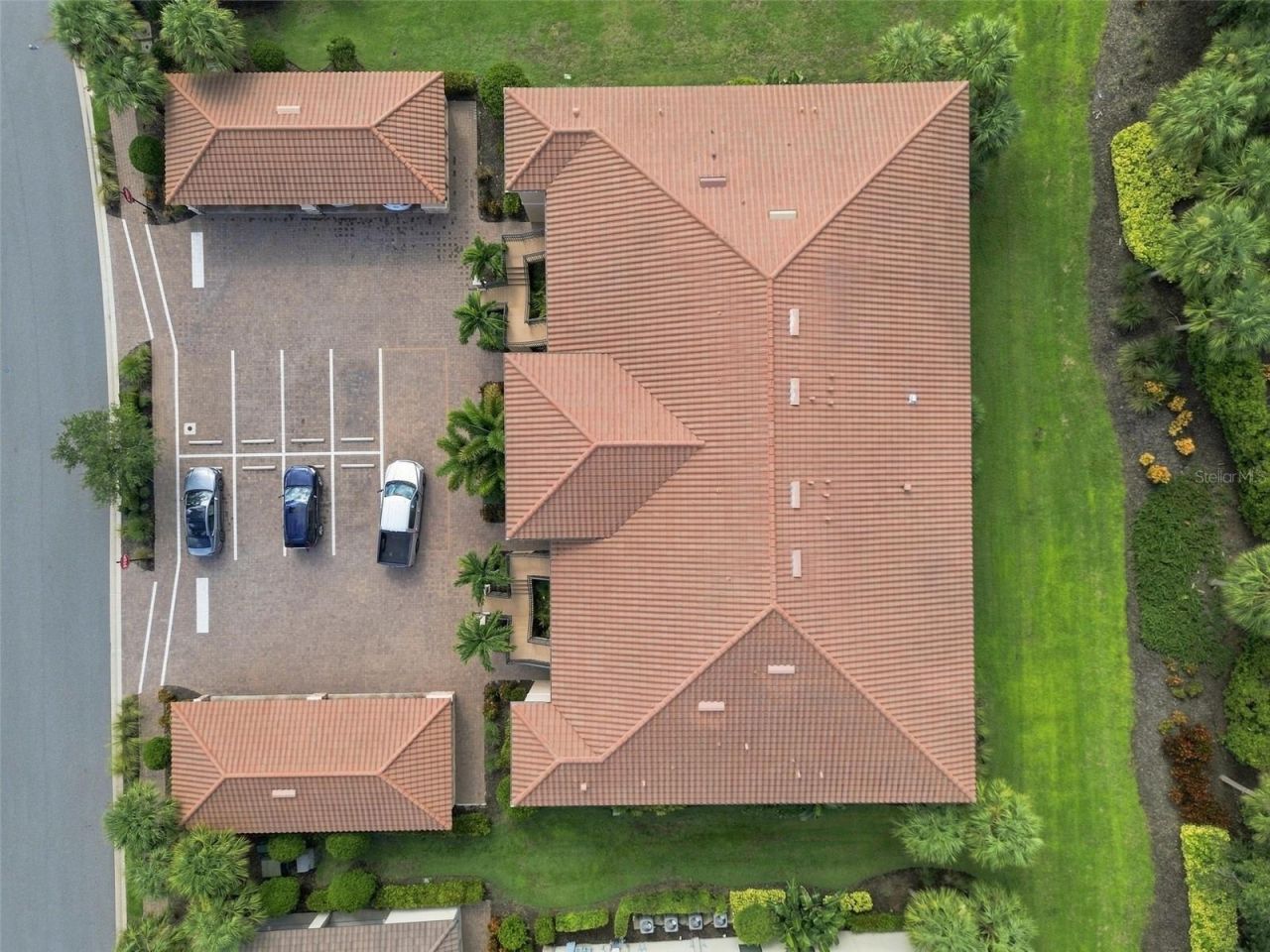 13608 Messina Loop, Unit 103, Bradenton, FL 34211 Photo