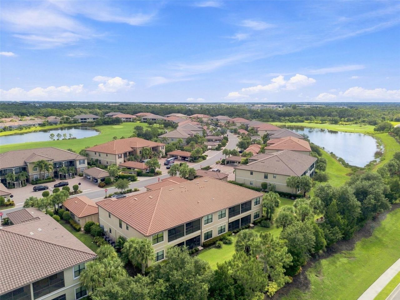13608 Messina Loop, Unit 103, Bradenton, FL 34211 Photo