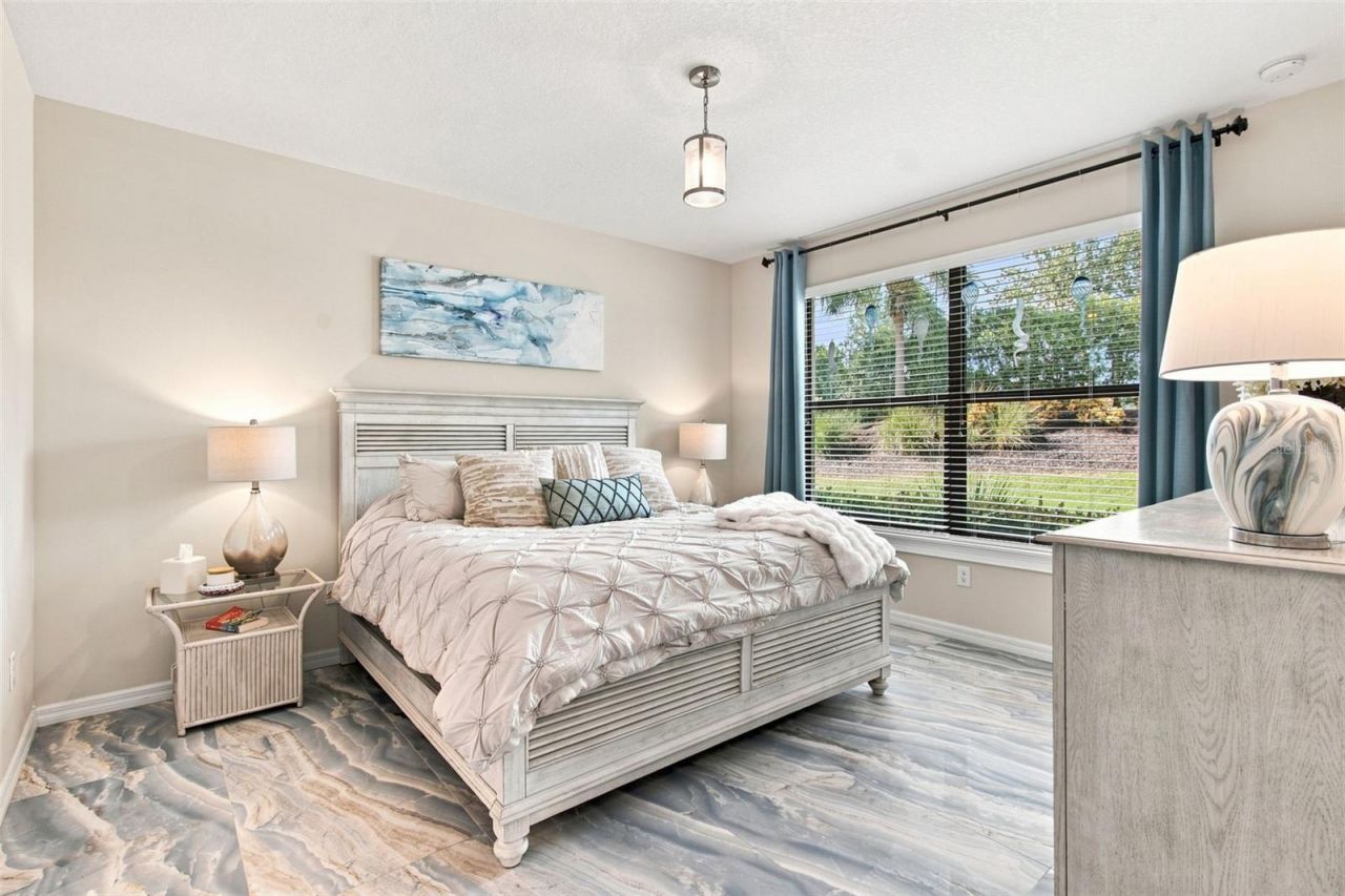 13608 Messina Loop, Unit 103, Bradenton, FL 34211 Photo