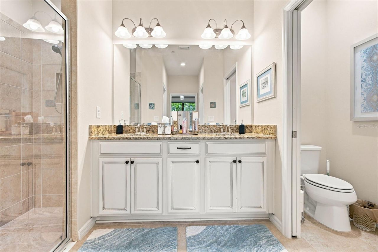13608 Messina Loop, Unit 103, Bradenton, FL 34211 Photo