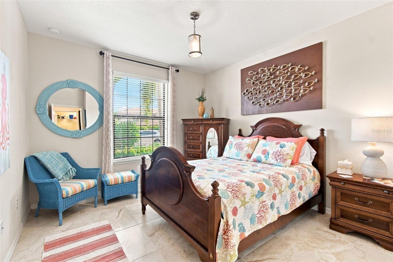 13608 Messina Loop, Unit 103, Bradenton, FL 34211 Photo