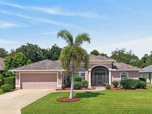 182 WADING BIRD DRIVE , VENICE, FL 34292