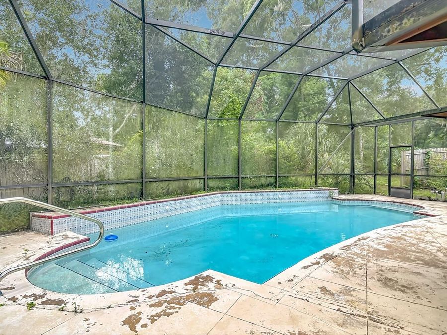 Property Image 57