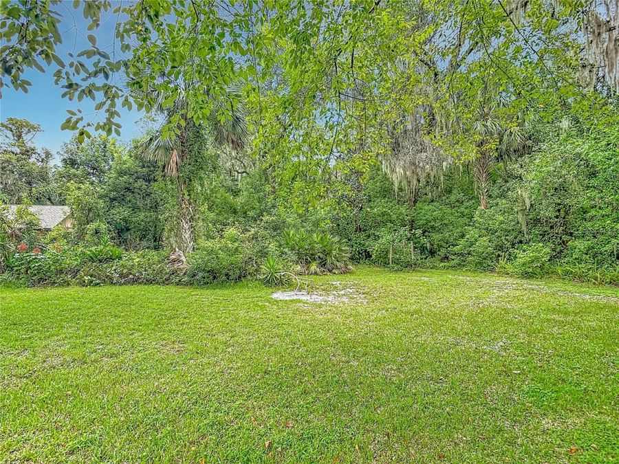 Property Image 62