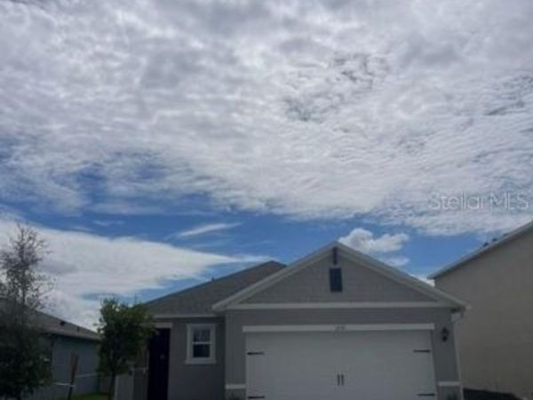 1375 GRAND FLORA LANE, SANFORD, FL 32773
