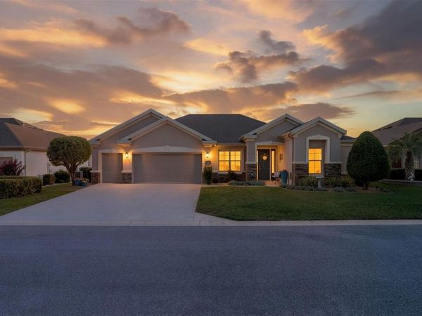 9479 SW 71ST LOOP , OCALA, FL 34481