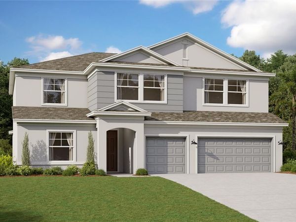 2934 STEWART CREEK CIRCLE , PLANT CITY, FL 33565