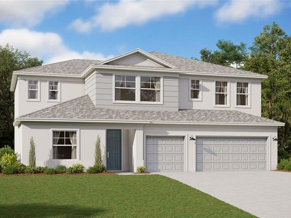 2932 STEWART CREEK CIRCLE , PLANT CITY, FL 33565