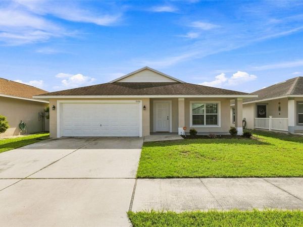 1520 9TH STREET SE, RUSKIN, FL 33570