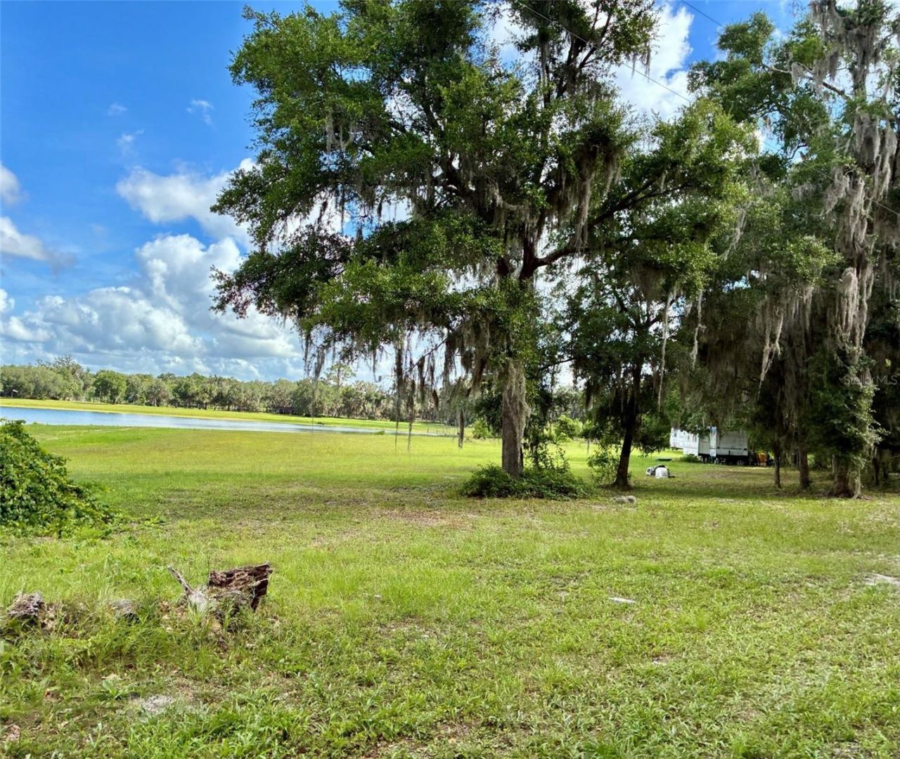 126 Lake Geneva Road, Georgetown, FL 32139 Photo