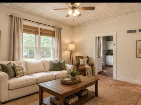 908 S Hickory Street, Mt Vernon, MO 65712