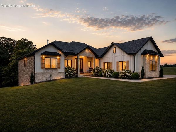 2007 Lone Star Drive , Nixa, MO 65714
